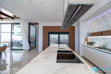 12 bedroom House for Sale in Benahavís-58541