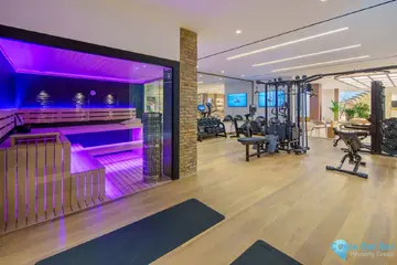 5 bedroom House for Sale in Nueva Andalucía-58582