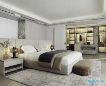 7 bedroom House for Sale in La Quinta-58624