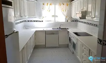 2 bedroom Apartment for Sale in Estepona-11625