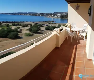 2 bedroom Apartment for Sale in Estepona-11627
