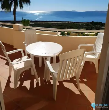 2 bedroom Apartment for Sale in Estepona-11630