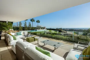 6 bedroom House for Sale in La Quinta