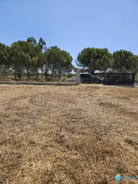 400m2 Plot for Sale in Chiclana de la Frontera-58706