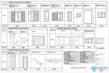 1618m2 Plot for Sale in Colmenar-58772