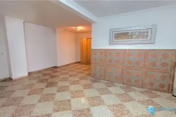 2 bedroom House for Sale in Arroyo de la Miel-13197