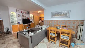 2 bedroom House for Sale in Arroyo de la Miel-13198