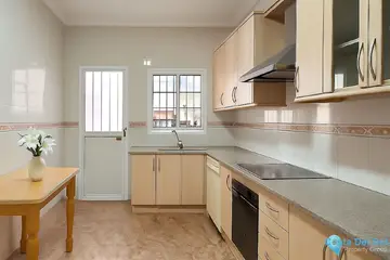 2 bedroom House for Sale in Arroyo de la Miel-13199