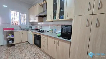 2 bedroom House for Sale in Arroyo de la Miel-13200