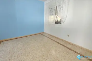 2 bedroom House for Sale in Arroyo de la Miel-13201