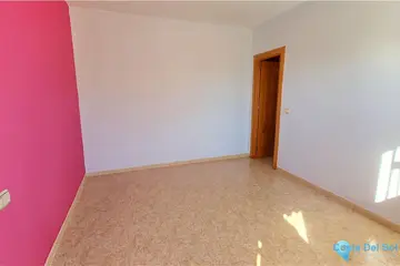 2 bedroom House for Sale in Arroyo de la Miel-13202