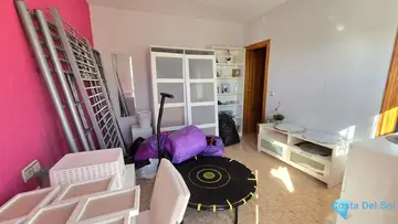 2 bedroom House for Sale in Arroyo de la Miel-13203