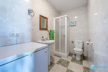 4 bedroom House for Sale in Benalmadena-84062