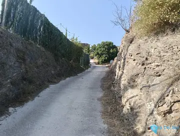 634m2 Plot for Sale in Frigiliana-58781