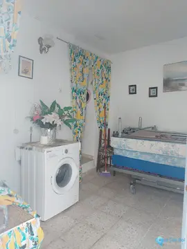 3 bedroom House for Sale in Jimena de la Frontera-58797