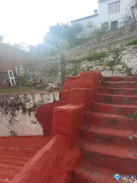3 bedroom House for Sale in Jimena de la Frontera-58787