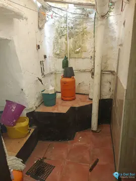 3 bedroom House for Sale in Jimena de la Frontera-58788