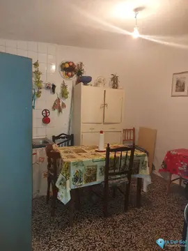 3 bedroom House for Sale in Jimena de la Frontera-58790
