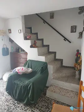 3 bedroom House for Sale in Jimena de la Frontera-58792