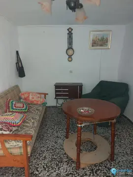 3 bedroom House for Sale in Jimena de la Frontera-58793