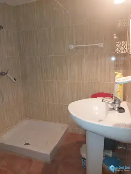 3 bedroom House for Sale in Jimena de la Frontera-58795