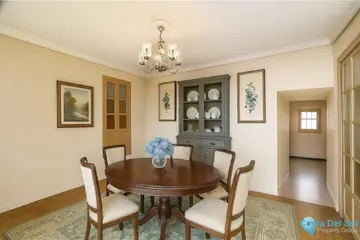 4 bedroom House for Sale in Setenil de las Bodegas-58807