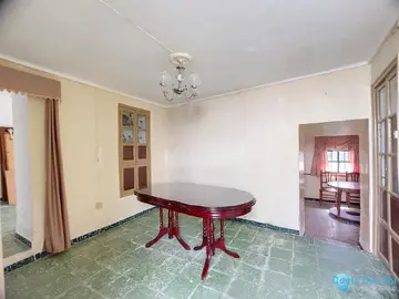 4 bedroom House for Sale in Setenil de las Bodegas-58808