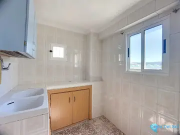 4 bedroom House for Sale in Setenil de las Bodegas-58810