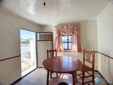 4 bedroom House for Sale in Setenil de las Bodegas-58814