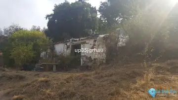 30000m2 Plot for Sale in Genalguacil-58845
