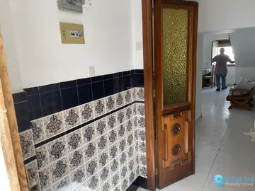 4 bedroom House for Sale in Benaoján-58848