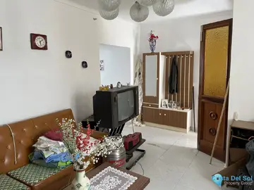 4 bedroom House for Sale in Benaoján-58850