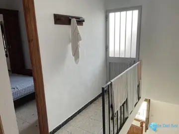 4 bedroom House for Sale in Benaoján-58859