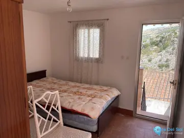 4 bedroom House for Sale in Benaoján-58860