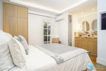 3 bedroom Apartment for Sale in Nueva Andalucía-11658