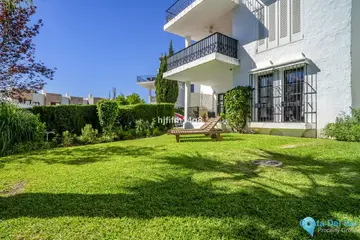 3 bedroom Apartment for Sale in Nueva Andalucía-11652