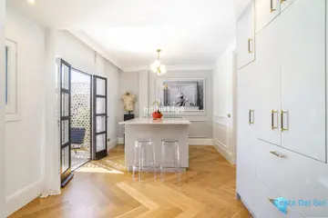 3 bedroom Apartment for Sale in Nueva Andalucía-11655