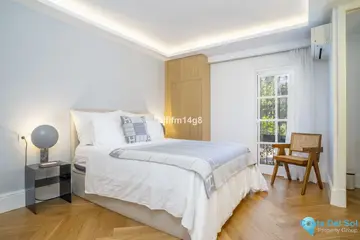 3 bedroom Apartment for Sale in Nueva Andalucía-11657