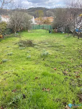 446m2 Plot for Sale in Villanueva de Tapia