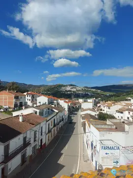 3 bedroom Apartment for Sale in Jimena de la Frontera