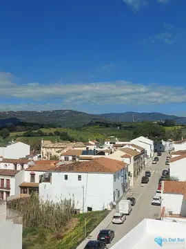3 bedroom Apartment for Sale in Jimena de la Frontera-58952