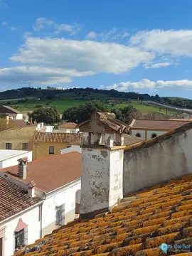 3 bedroom Apartment for Sale in Jimena de la Frontera-58953