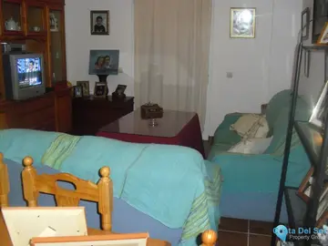 3 bedroom Apartment for Sale in Jimena de la Frontera-58954