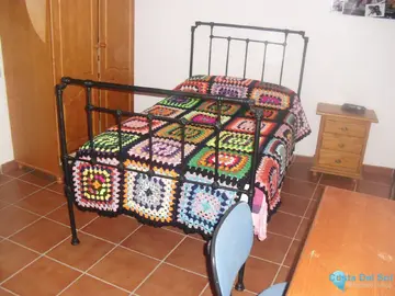 3 bedroom Apartment for Sale in Jimena de la Frontera-58958