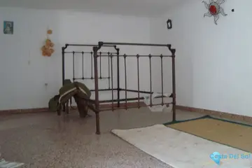 3 bedroom House for Sale in Jimena de la Frontera-58969