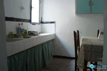 3 bedroom House for Sale in Jimena de la Frontera-58959