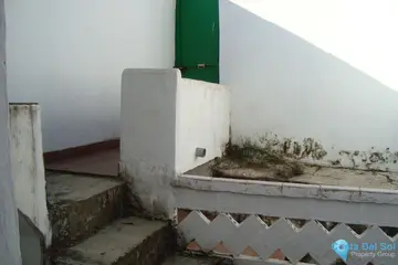 3 bedroom House for Sale in Jimena de la Frontera-58965