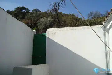 3 bedroom House for Sale in Jimena de la Frontera-58966