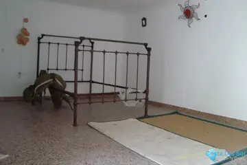 3 bedroom House for Sale in Jimena de la Frontera-58967