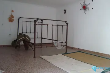 3 bedroom House for Sale in Jimena de la Frontera-58968